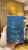 Nước Hoa Nam Versace Eros Man EDT Nam Tính, Mạnh Mẽ, Đầy Thu Hút 50ml ( Cam Kết Chính Hãng )