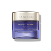 Kem Dưỡng Mắt Ngăn Chặn Lão Hoá, Tái Tạo Mờ Thâm Quầng Mắt Laneige Perfect Renew Youth Regenerating Eye Cream 20ml
