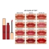 Son kem lì 3CE Stylenanda Cloud Lip Tint