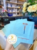 Mặt nạ thạch Exosome phục hồi tổn thương, tăng sinh Collagen Re:tri- Real Collagen Maskpack