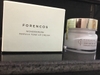 Kem Dưỡng Trắng Da Forencos Wonderwerk Marula Tone Up Cream 50ml (màu Trắng) (có VAT)