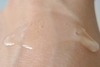 Sữa Rửa Mặt Không Chứa Xà Phòng Cho Da Dầu, Mụn, Nhạy Cảm SVR Sebiaclear Gel Moussant