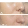 Giấy thấm dầu Missha Oil Control Film