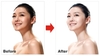 Viên uống trắng da Glutathione Ever Collagen Angel’s Liquid