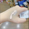 Kem Chống Nắng Nâng Tone Da WHOO Radiant White Tone Up Sunscreen SPF50+/ PA++++