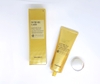 Sữa rửa mặt sáng da, phục hồi da tổn thương Tonymoly gold 24k