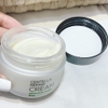 Set Kem Rau Má Dưỡng Ẩm Phục Hồi Giảm Thâm Trắng Sáng Da GoodnDoc Centella Repair Cream 50ml (tặng xịt khoáng 100ml)