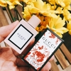 Nước hoa Gucci mini (cam kết chính hãng)