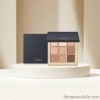 Phấn Mắt 9 Màu Ohui Real Color Eye Pallette