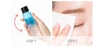 Nước tẩy trang mắt môi Perfect Lip & Eye MakeUp Remover