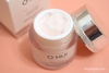 Kem dưỡng ẩm Ohui Miracle Moisture Cream