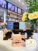 Nước Hoa Nữ Dolce & Gabbana 5 Chai Mới Nhất
