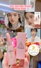 Son Thỏi Lì Mịn 3CE Soft Matte Lipstick