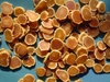 Hồng Sâm thái lát tẩm Mật Ong Achimmadang Hàn Quốc 200g