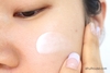 Sét Kem Ohui dưỡng ẩm trắng da Optimum Hydration Miracle Moisture Cream Special Set