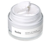 Kem Dưỡng Da Huxley Ngăn Ngừa Lão Hóa 50ml Cream