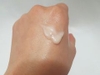 Sữa dưỡng thể chống lão hóa illiyoon total aging care intense lotion