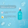 Serum HA B5 GC Derma Science Dưỡng Ẩm Sâu Hàn Quốc 100ml  (có VAT)
