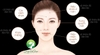 Kem Mắt Nhân Sâm Mờ Nếp Nhăn, Thâm Quầng Sulwhasoo Concentrated Ginseng Renewing Eye Cream 5ml
