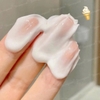 Kem dưỡng NMN White All In One Gel dưỡng trắng, chống lão hóa 245g