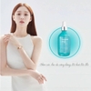 Serum HA B5 GC Derma Science Dưỡng Ẩm Sâu Hàn Quốc 100ml  (có VAT)