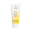 Kem chống nắng phổ rộng cho da nhạy cảm, treatment Image Prevention SPF 30 Daily Matte Moisturizer ( Hàng xách tay)