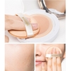 Phấn nước bắt sáng mịn da và che phủ cao Glow tension Missha (mini)