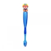 Bàn chải đánh răng Porodo Toothbrush For Kids
