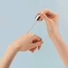 Serum IOPE Hyaluronic mini.