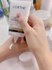 Kem Chống Nắng Vật Lý dưỡng da, nâng tông Corthe Dermo Protection ULTra Sun BLock SPF50+ PA+++ (có VAT)