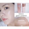 Gói kem nền dạng lỏng Missha Glow Skindation