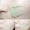 Tẩy da chết Huxley từ tinh dầu hạt xương rồng k gây khô và bào mòn da (30g) (có VAT)
