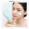 Sữa Rửa Mặt Trà Xanh Innisfree Amino Hydrating Cleansing Foam 150g ( Mẫu Mới )