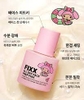 Set Kem Lót+ Xịt Khoá Nền So Natural Powder4room All Day Face Prep Fixx