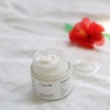 Kem làm dịu da, cấp ẩm, sáng da căng mọng clapiel relaxing cream 50ml