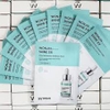Mặt nạ căng mọng, trắng da Wonjin Shine Ex Concentrated Essence Mask