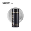 Set mặt nạ thải độc trắng da sủi bọt Sum37 Bright Award Bubble