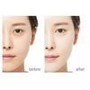 Kem Nền Missha Pore Fection BB Cream SPF30 PA++