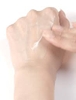 Serum IOPE Hyaluronic mini.