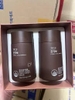 Viên Uống Giải Độc- Bổ Gan Gangibo Vital Garden Liver & Vital Formula Của Tập Đoàn LG Hàn Quốc (Mẫu mới)