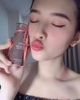 Kem dưỡng cao cấp AHC Aura Secret Toneup Cream SPF 30, PA++ ( Căng bóng, ngừa lão hóa, trẻ hóa, không gây nhờn dính )