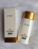 Kem chống nắng Ohui Day Sheild Perfect Sun SPF 50+/PA++++