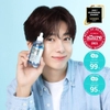 Serum HA tươi + B5 Wellage Rea Hyaluronic Blue Ampoule
