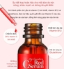 Tinh Chất Phục Hồi Dưỡng Trắng Sáng Da, Mờ Vết Thâm TIAM My Signature Red C Serum -30ml