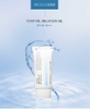 Kem chống nắng dạng gel thấm nhanh, không bết dính Incellderm Cocktail Aqua Sun Gel SPF 50+ PA+++