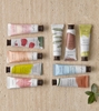 Kem dưỡng da tay hương nước hoa Innisfree jeju perfumed hand cream