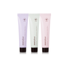 Kem lót INNISFREE Mineral Make Up Base SPF30 PA++