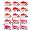 Son Thỏi Innisfree Real Fit Lipstick.