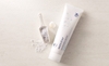 Sữa rửa mặt Innisfree sea salt jelly cleanser 20%