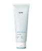 Sữa rửa mặt cho da mụn, nhạy cảm Iope Derma Trouble Cleanser